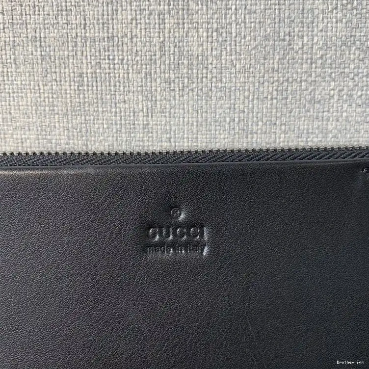 Brother Sam 2104DJ0131 Gucci Bags 1028